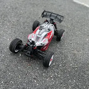 Typhon 3s
