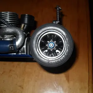SDC12664.JPG