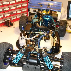SDC12361.JPG