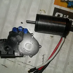 SDC13071.JPG