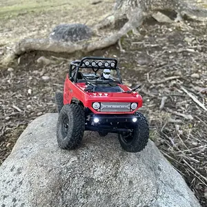 SCX24