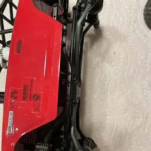 3d