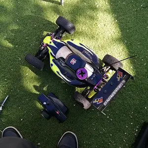 IMG-20220319-WA0000.jpeg
