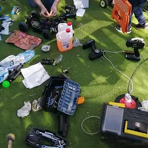 IMG-20220319-WA0002.jpeg