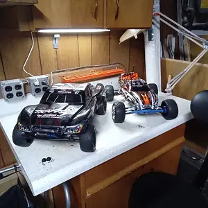 20220522_150723.jpg