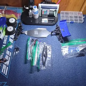 20220522_174158.jpg
