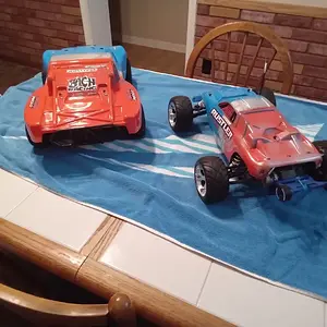 20220528_185822.jpg