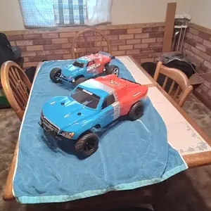 20220528_185815.jpg
