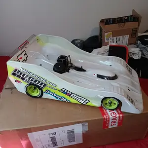 20220529_101104.jpg
