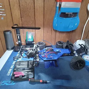 20220621_211940.jpg