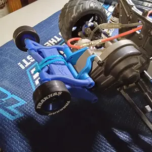 20220707_175454.jpg