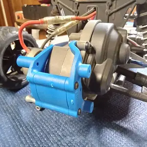 20220707_174755.jpg