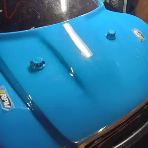 20220712_171135.jpg