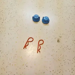 20220712_171108.jpg