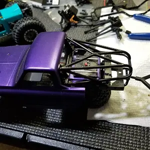 20220601_214032.jpg