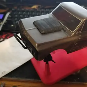 20220412_171755.jpg