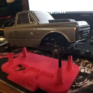 20220412_171427.jpg