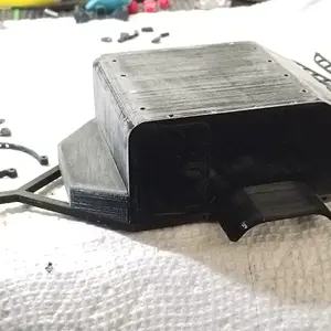 20220505_104401.jpg
