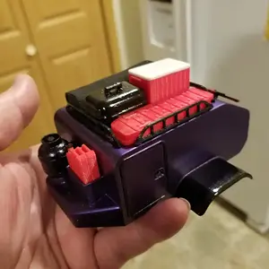 20220526_113957.jpg