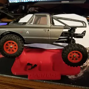 20220415_102152.jpg