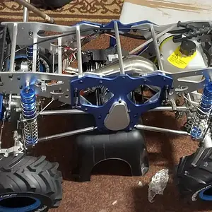 16616928742421312821814239276213.jpg