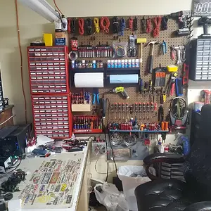 20220829_171219.jpg
