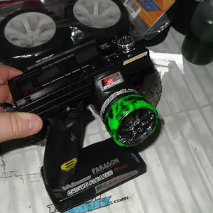 SDC13026.JPG