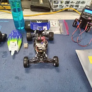 20220924_112754.jpg