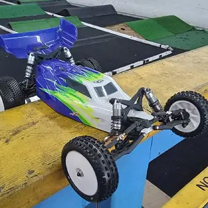 20220924_111850.jpg