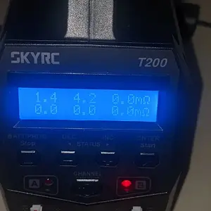 PXL_20221119_162029012.jpg