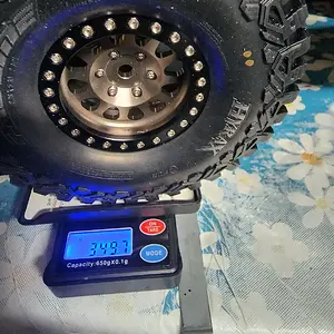 Wheel weight1.jpg