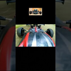 Rc Donuts FPV
