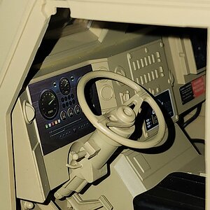 Cougar driver interior.jpg