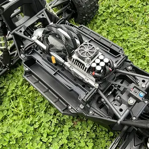 E4625F15-E20A-4262-BF97-B090D115C4B7.jpeg