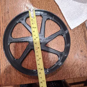 MVIMG_20230920_203407.jpg