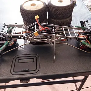 MVIMG_20230920_101406.jpg