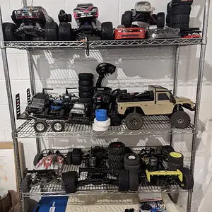 MVIMG_20230914_081118.jpg