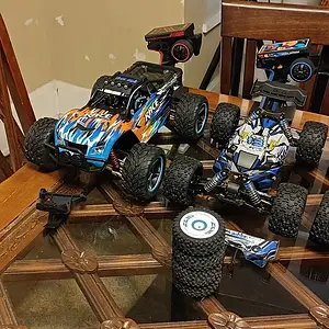 20230919_185121_6686900.jpg