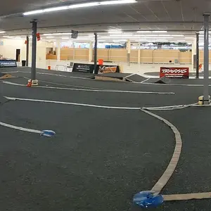 PXL_20230925_164435418.PANO.jpg