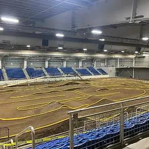 Motorama 2024