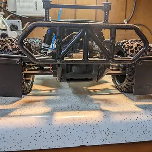 Slash 2WD