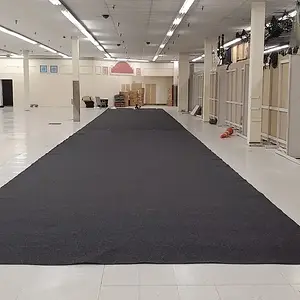 20230325_115419.jpg