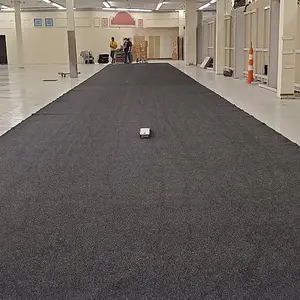 20230325_155146.jpg