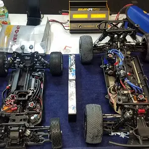 Xb4 / scte 2.0