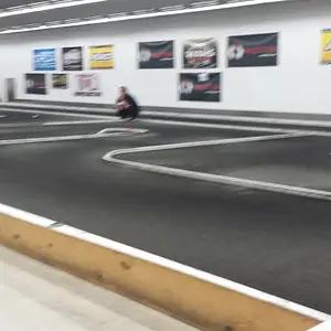 180 raceway 2