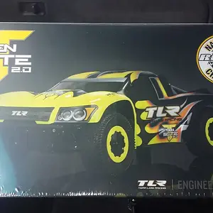 scte 2.0 kit