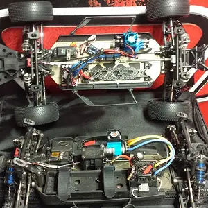 SCTE 1.0 vs SCTE 2.0