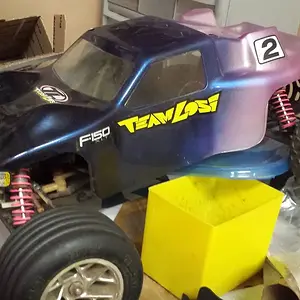 20160130_200158.jpg