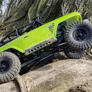 20180405_151827.jpg