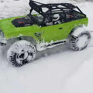 20190113_130045.jpg